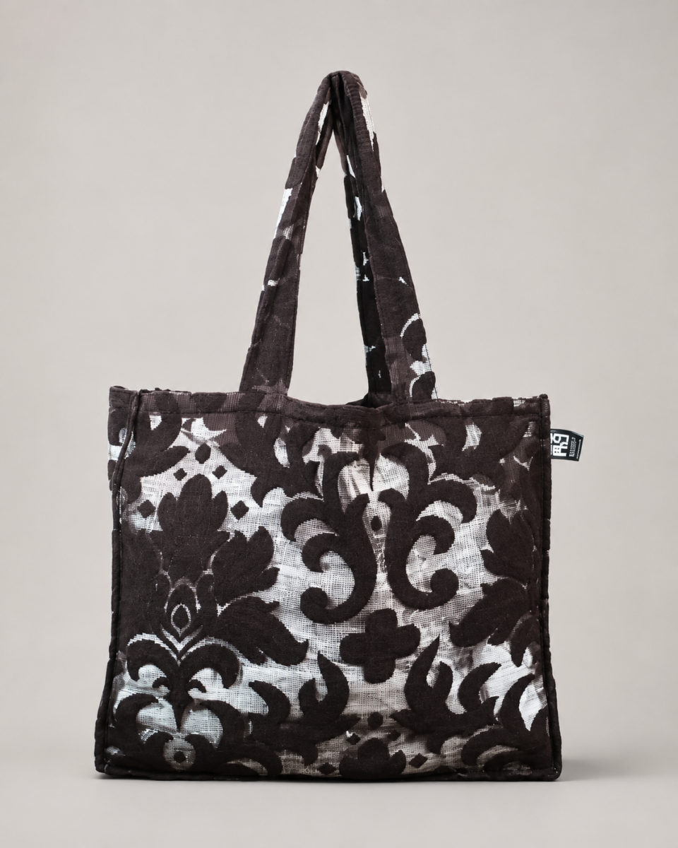 Sac cabas